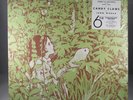 CANDY CLAWS - Ceres & Calypso In The Deep Time LP - White Vinyl, 6th anniversary