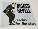 Digger Revell 
