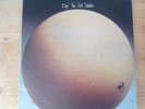 Egg The Civil Surface UK vinyl LP album record C1510 CAROLINE 1974