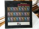 THE GREAT OTIS REDDING SINGS SOUL BALLADS VOLT RECORDS 411 1965 ATLANTIC LP HIFI