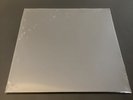 Metallica - Metallica (The Black Album) - 2 x Vinyl LP - Sealed