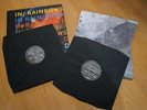 Radiohead In Rainbows Deluxe Limited Edition 2x Vinyl And CD