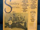 STANLEY BROTHERS-STANLEY SERIES VOL. 2, NO. 2, SEALED