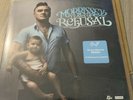 Morrissey LP Ringleaders Of The Tormentors Still In Packaging