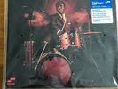 ART BLAKEY and the JAZZ MESSENGERS Roots & Herbs Blue Note/Tone Poet MINT
