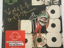 A Tribe Called Quest We Got It From Here Thank You 4 Your Service 2xLP vinyl +DL
