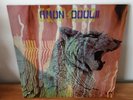 AMON DUUL II  Wolf City  LP 1972 ORIGINAL KRAUTROCK