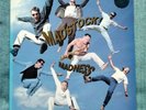 Madness. Madstock.  1992 great condition.  Vinyl LP. 2tone. Specials