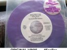 BUDDY MILES 'What Does It Take' unlayed RARE SPECIAL EDITION vinyl Northern Soul