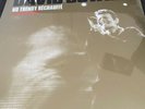 DAVID BOWIE - NO TRENDY RECHAUFFE Brilliant Live Adventures Limited 2LP Sealed