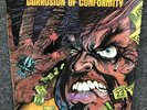Corrosion Of Conformity   Animosity   Original 1985 Vinyl LP With Insert VG/NM