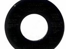 Stardust - Music Sounds Better With You - Jukebox - 7