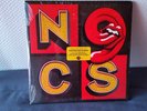 3 LP Rolling Stones Honk Carnaby Street No.9  Red Vinyl, neu, versiegelt ,OVP