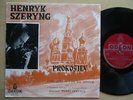 Dervaux, Szeryng - PROKOFIEV: Concerto No. 2 - 10