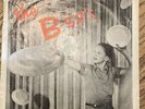 The B-52’s, Rock Lobster, 1st Release, New Wave, 1978, Athens Georgia, REM