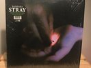 Bambara - Stray Vinyl Roughtrade 250 Only Fontaines Dc Idles