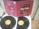 Deep Purple ?– Smoke On The Water - The Best Of  Rare Release Only In Greece