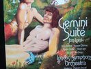 Jon lord gemini suite printed in uk 