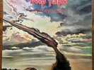 STORMBRINGER - DEEP PURPLE - 1 PRESSUNG 1974 UK VINYL NEARMINT/M