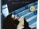 Belinda Carlisle / Heaven On Earth: 30th anniversary box set – *SIGNED* edition