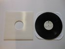 RARE CHARLIE PARKER SAVOY 12