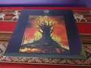 Fish Double Vinyl LP A Feast Of Consequences New and Sealed