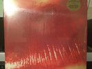 THE CURE Kiss Me Kiss Me Kiss Me 2LP NM VINYL SHRINK & HYPE STICKER