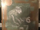 THE PIXIES Doolittle Newbury Comics Exclusive BRONZE GREEN SWIRL VINYL 1/1000