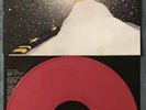 HIGHLY SUSPECT MISTER ASYLUM RECORD LP PINK VINYL LIMITED EDITION 1st PRESS RARE