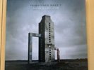 Frightened Rabbit Painting Of A Panic Attack Vinyl Like New Signed By Band Rare