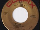 NINA SIMONE Work Song SUPERB VERSION  r&b dancer northern soul mod LISTEN