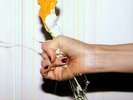 Yeah Yeah Yeahs: It's Blitz   LP vinyl *SEALED*