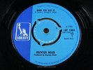 BRENTON WOOD   Baby You Got It   MINT   1968 UK LIBERTY LBF 15065   Northern Sou