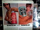 The Who Lp Sell Out Ex Disc Original Decca