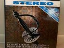 MERCURY LIVING PRESENCE SR 90202 WHITE LABEL PROMO DON JUAN