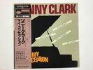 SONNY CLARK  MY CONCEPTION BLUE NOTE GXK-8158 Japan VINYL LP OBI