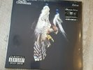 Courteeners LP Falcon RSD White Vinyl  Sealed