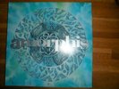 Amorphis Elegy  LP 1996 Nuclear Blast First Press