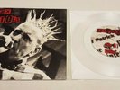 Sex Pistols ?– Live At Brixton - 10-10-2007 - 7