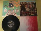 The Beatles Sgt Pepper No Day In The Life Credit Matrix 1 Vinyl LP 15