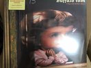 BUFFALO TOM: BIG RED LETTER DAY LP 25TH ANNIVERSARY RED VINYL RSD  New/Sealed