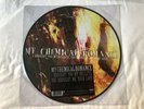 My Chemical Romance - I Brought You My Bullets Vinyl LP PICTURE DISC RARE NEW