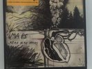 Yeah Yeah Yeahs - 7” RARE NEAR  MINT