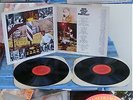 BOB DYLAN -SELF PORTRAIT USA G/F 1st PRESS NEAR MINT  2xLP