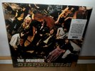 THE DEVIANTS  - disposable ,  vinyl LP [ new & sealed ]