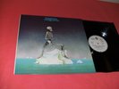 Midnight Sun,Walking Circles,rare Promo Press,D 1972,Mint/Mint-