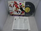 TLC - Ooooooohhh On The Tip 1992 Rare Korea LP W/Insert & No Barcode