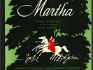 FLOTOW Martha ERNA BERGER ANDERS GREINDL ROTHER Urania URLP-217+ 3LP Box 1952