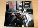 EX/EX-   Flowered Up/Weatherall's Weekender/1992 Heavenly 12