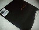 MONKS - Black Monk Time - 2 LP Set - 2009 - Mit Poster  - Sealed  - Verschweißt